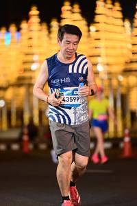 BIB: 
                            <button type="button" onclick="openModal(24529935)" class="btn btn-primary btn-sm float-right btn-popup" data-toggle="modal" data-target=".modal-high-quality">
                        <i class="fas fa-shopping-cart"></i> Add to Cart
                    </button>
                                            <button type="button" onclick="isThisMe(24529935, true)" class="btn btn-success btn-sm float-right btn-popup btn-isme hidden" data-toggle="tooltip" data-placement="bottom" title="นี่คือรูปของคุณใช่ไหม คลิกที่นี่เพื่อเอาเข้าอัลบั้ม">
                        <i class="fas fa-plus"></i> Add to album
                    </button>
                    <button type="button" onclick="isThisMe(24529935, false)" class="btn btn-warning btn-sm float-right btn-popup btn-isnotme hidden">
                        <i class="fas fa-ban"></i> Remove from album
                    </button>